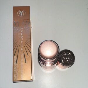 Anastasia Gold Stick Highlighter
